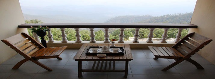 2066/Tree of Life Grand Oak Manor - Binsar 09.jpg